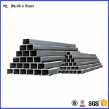 Small profits Factory price steel square tube 80_80